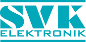 SVK ELEKTRONIK