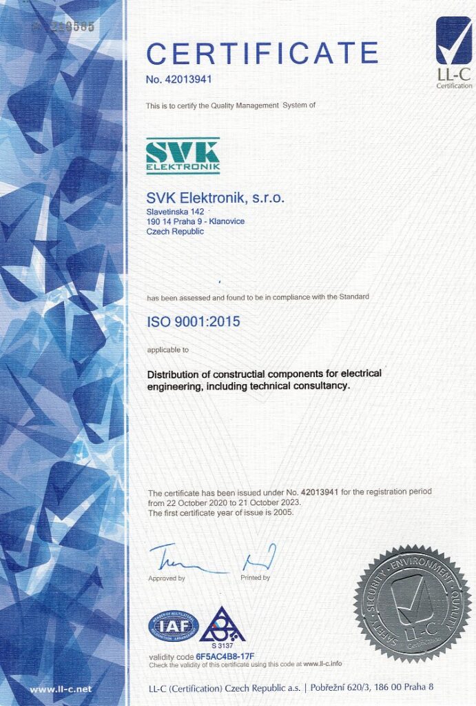 ISO_9001_2015_EN ISO_9001_2015_EN