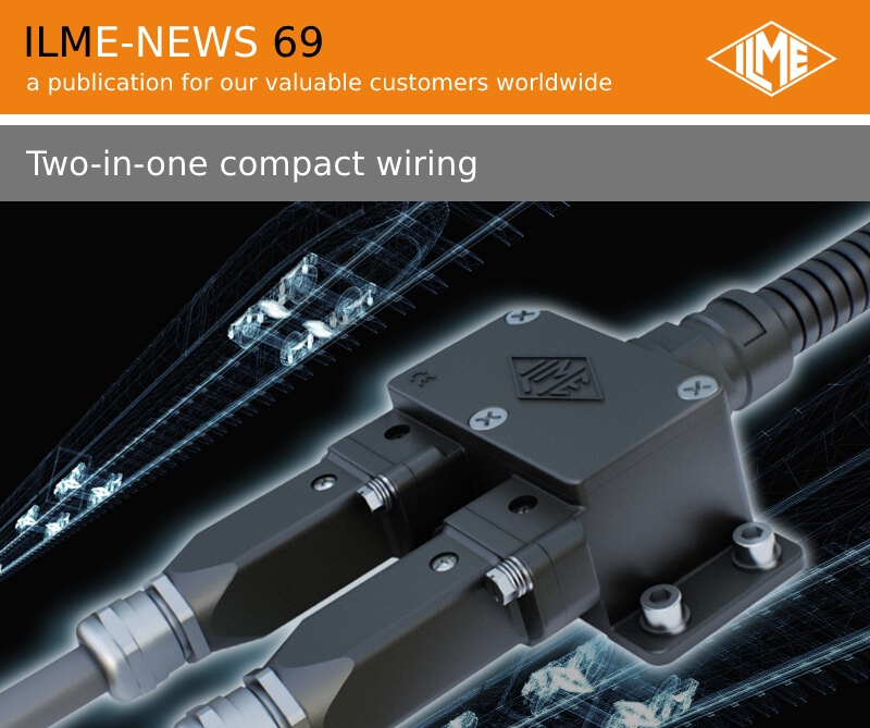 ILME-NEWS 69