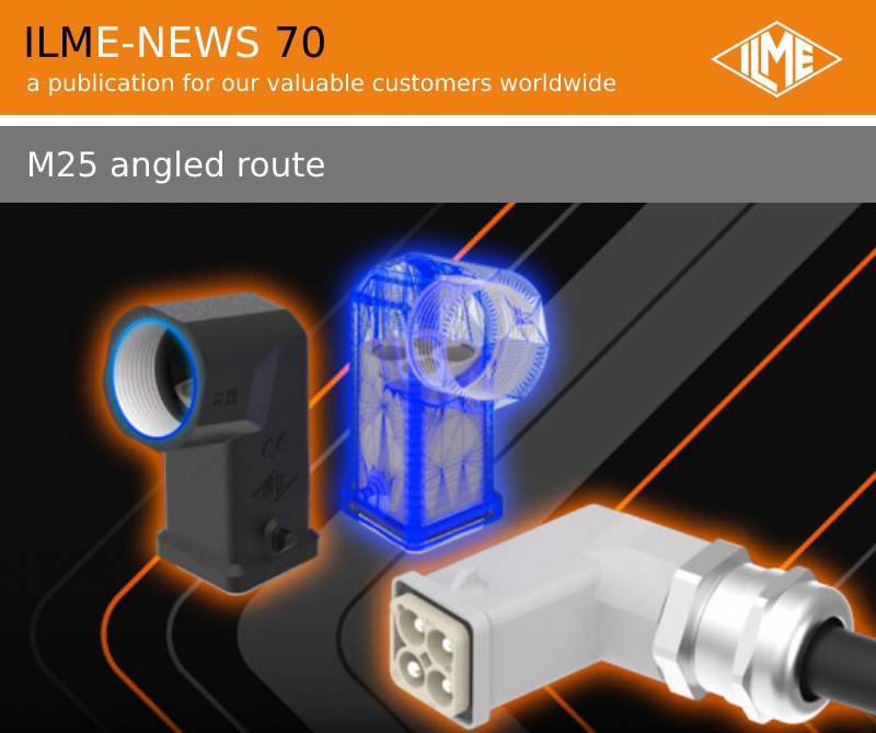 ILME-NEWS 70